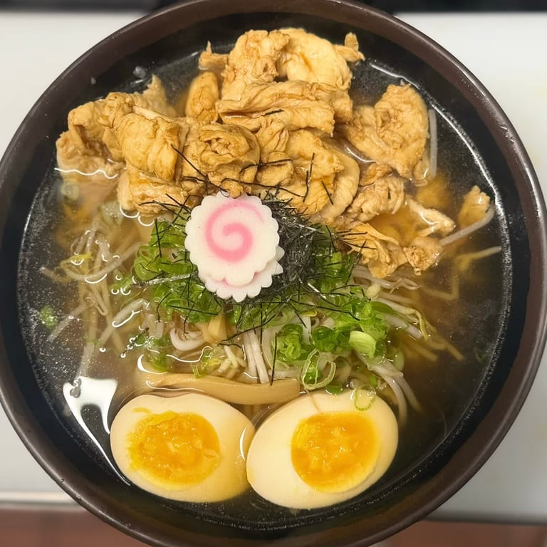 Delivery Options for Your Favorite Dishes
